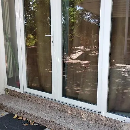 Apartman Rosa Malatestiana *