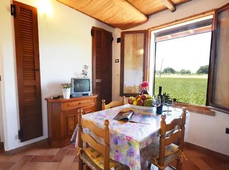 Rosa Malatestiana Bellaria-Igea Marina