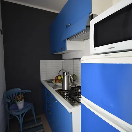 Rosa Malatestiana Bellaria-Igea Marina