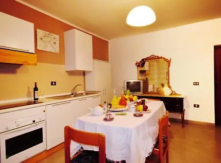 Rosa Malatestiana Bellaria-Igea Marina