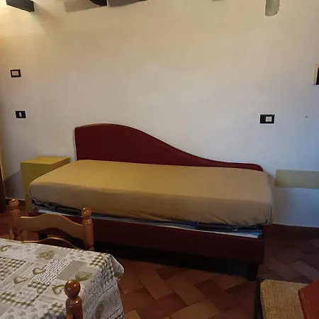 Rosa Malatestiana Appartement Bellaria-Igea Marina