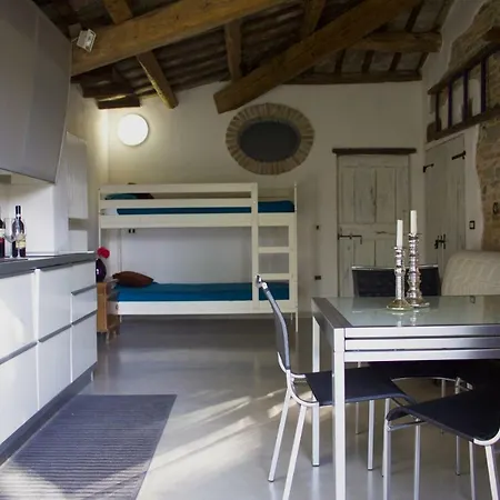 Rosa Malatestiana Bellaria-Igea Marina